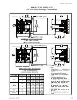 Preview for 29 page of Johnson Controls TCSC Series Installation Operation & Maintenance