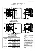 Preview for 30 page of Johnson Controls TCSC Series Installation Operation & Maintenance