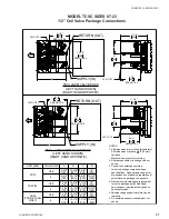 Preview for 31 page of Johnson Controls TCSC Series Installation Operation & Maintenance