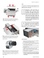 Preview for 34 page of Johnson Controls TCSC Series Installation Operation & Maintenance