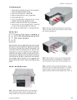 Preview for 35 page of Johnson Controls TCSC Series Installation Operation & Maintenance