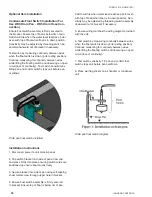 Preview for 36 page of Johnson Controls TCSC Series Installation Operation & Maintenance