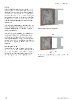 Preview for 38 page of Johnson Controls TCSC Series Installation Operation & Maintenance