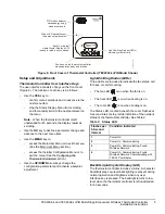 Preview for 5 page of Johnson Controls TEC2004-4 Installation Instructions Manual