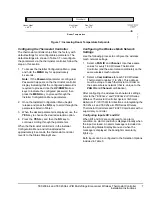 Preview for 7 page of Johnson Controls TEC2004-4 Installation Instructions Manual