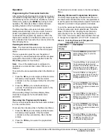 Preview for 13 page of Johnson Controls TEC2004-4 Installation Instructions Manual