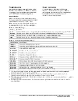 Preview for 15 page of Johnson Controls TEC2004-4 Installation Instructions Manual