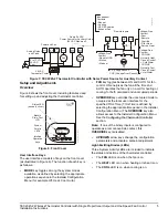 Предварительный просмотр 5 страницы Johnson Controls TEC2045-2 Installation Instructions Manual