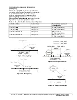 Предварительный просмотр 7 страницы Johnson Controls TEC2045-4 Installation Instructions Manual