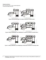 Предварительный просмотр 6 страницы Johnson Controls TEC20x6-2 Series Installation Instructions Manual