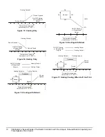 Предварительный просмотр 10 страницы Johnson Controls TEC20x6-2 Series Installation Instructions Manual