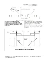 Предварительный просмотр 11 страницы Johnson Controls TEC20x6-2 Series Installation Instructions Manual