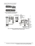 Предварительный просмотр 5 страницы Johnson Controls TEC20x6-4 Series Installation Instructions Manual