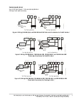 Предварительный просмотр 7 страницы Johnson Controls TEC20x6-4 Series Installation Instructions Manual