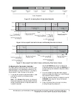 Предварительный просмотр 11 страницы Johnson Controls TEC20x6-4 Series Installation Instructions Manual