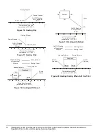 Предварительный просмотр 14 страницы Johnson Controls TEC20x6-4 Series Installation Instructions Manual