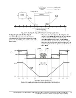 Предварительный просмотр 15 страницы Johnson Controls TEC20x6-4 Series Installation Instructions Manual