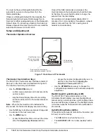 Предварительный просмотр 8 страницы Johnson Controls TEC2102-3 Installation Instructions Manual