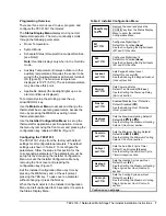 Предварительный просмотр 7 страницы Johnson Controls TEC2103-1 Installation Instructions Manual