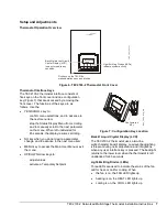 Предварительный просмотр 7 страницы Johnson Controls TEC2103-2 Installation Instructions Manual