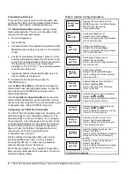 Предварительный просмотр 8 страницы Johnson Controls TEC2103-2 Installation Instructions Manual