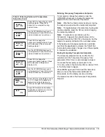 Предварительный просмотр 15 страницы Johnson Controls TEC2103-2 Installation Instructions Manual