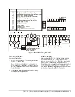 Предварительный просмотр 3 страницы Johnson Controls TEC2104-1 Manual