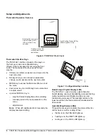 Предварительный просмотр 6 страницы Johnson Controls TEC2104-1 Manual