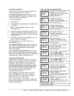 Предварительный просмотр 7 страницы Johnson Controls TEC2104-1 Manual