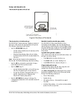 Предварительный просмотр 7 страницы Johnson Controls TEC2104-3 Installation Instructions Manual