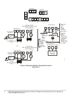 Предварительный просмотр 4 страницы Johnson Controls TEC2145-4 Installation Instructions Manual