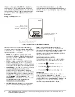 Предварительный просмотр 8 страницы Johnson Controls TEC2145-4 Installation Instructions Manual