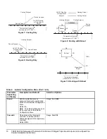 Предварительный просмотр 10 страницы Johnson Controls TEC2145-4 Installation Instructions Manual