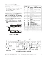 Preview for 3 page of Johnson Controls TEC22 4-3 Series Installation Instructions Manual