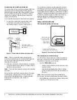 Preview for 4 page of Johnson Controls TEC22 4-3 Series Installation Instructions Manual