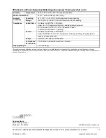 Preview for 17 page of Johnson Controls TEC22 4-3 Series Installation Instructions Manual