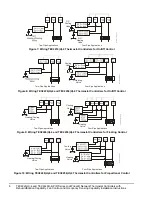 Предварительный просмотр 6 страницы Johnson Controls TEC2216-4 Installation Instructions Manual