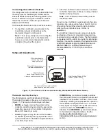 Предварительный просмотр 7 страницы Johnson Controls TEC2216-4 Installation Instructions Manual