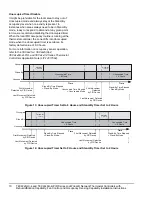 Предварительный просмотр 10 страницы Johnson Controls TEC2216-4 Installation Instructions Manual