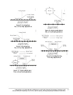 Предварительный просмотр 13 страницы Johnson Controls TEC2216-4 Installation Instructions Manual