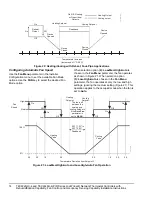 Предварительный просмотр 14 страницы Johnson Controls TEC2216-4 Installation Instructions Manual