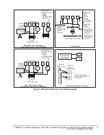 Предварительный просмотр 5 страницы Johnson Controls TEC2245-4 Installation Instructions Manual