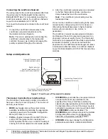 Предварительный просмотр 6 страницы Johnson Controls TEC2245-4 Installation Instructions Manual