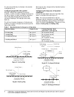 Предварительный просмотр 8 страницы Johnson Controls TEC2245-4 Installation Instructions Manual