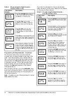 Предварительный просмотр 12 страницы Johnson Controls TEC22x1-3 LONWORKS Installation Instructions Manual