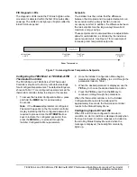 Предварительный просмотр 7 страницы Johnson Controls TEC2604-4 Installation Instructions Manual