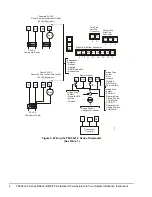 Preview for 4 page of Johnson Controls TEC2627-2 Installation Instructions And Operators Manual