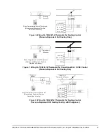 Preview for 5 page of Johnson Controls TEC2627-2 Installation Instructions And Operators Manual