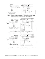 Preview for 6 page of Johnson Controls TEC2627-2 Installation Instructions And Operators Manual