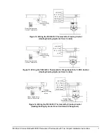 Preview for 7 page of Johnson Controls TEC2627-2 Installation Instructions And Operators Manual